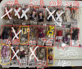 （分類：）位於 。 由 kksobear 提交（商品編號 1275949047，圖片 1）。簡介： 。