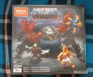(Category: ) located in . Submitted by huggsonline (Listing ID 1276592210, Image 1). Description: .