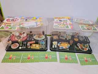 （分類：）位於 。 由 connieyma 提交（商品編號 1276580443，圖片 1）。簡介： 。