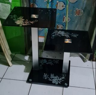 (Kategori: ) berada di . Dikirim oleh coeri (ID iklan 1276642415, Gambar 1). Deskripsi: .