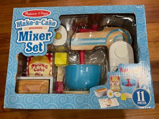 (Category: ) located in . Submitted by toysclearing (Listing ID 1015098779, Image 1). Description: .