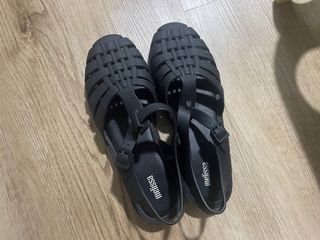 (Category: ) located in . Submitted by jocelinez (Listing ID 1276485523, Image 1). Description: .