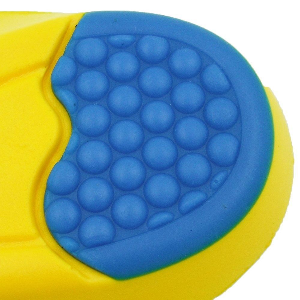 Memory foam for plantar fasciitis shop