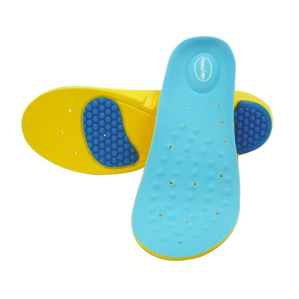 Memory foam inserts sale