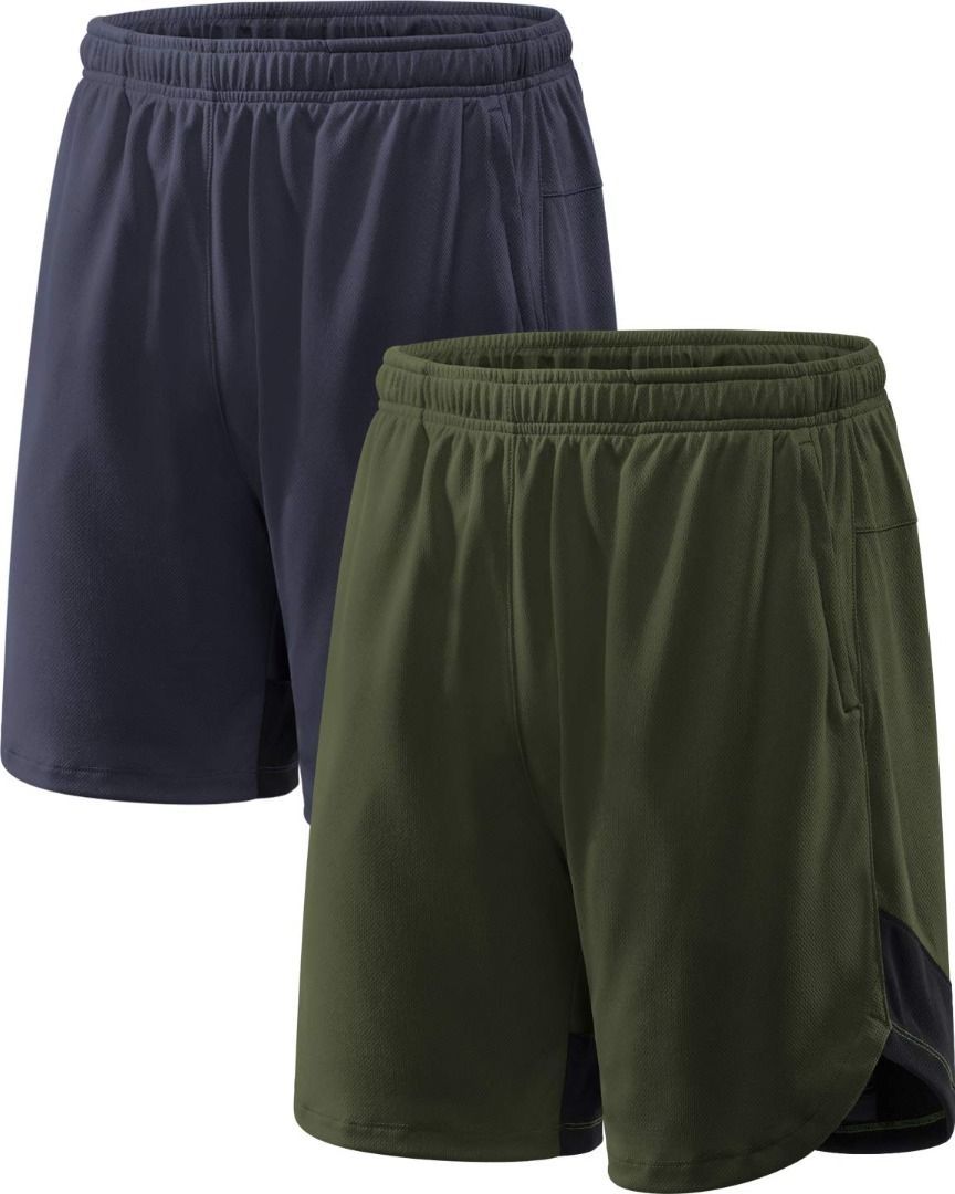 Cheap workout shorts outlet