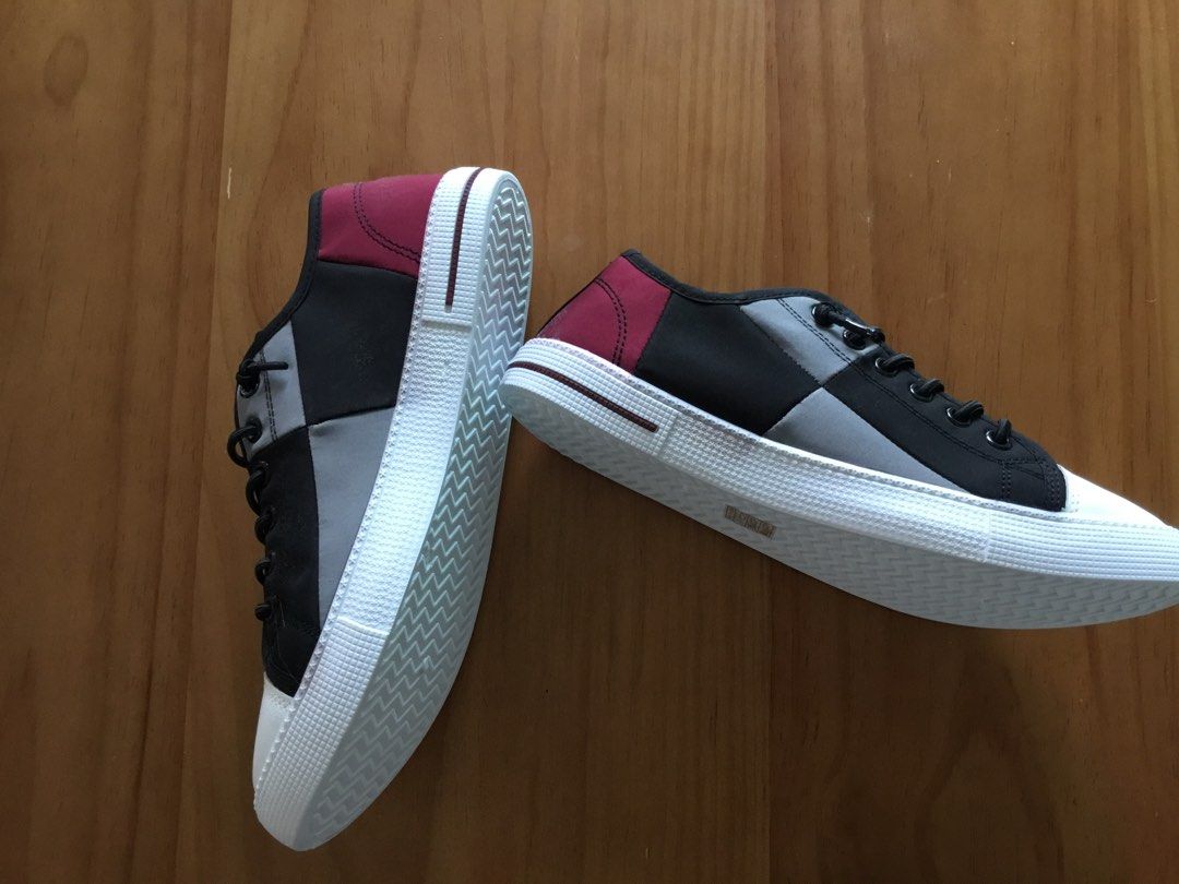 Mens 4 cheap shoe size