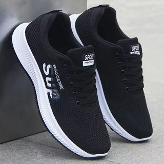 Affordable non slip shoes hot sale