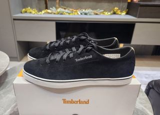 (Category: ) located in . Submitted by kicks_avenue (Listing ID 1276627608, Image 1). Description: .