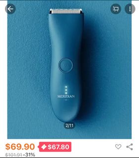 (Category: ) located in . Submitted by bay6ix (Listing ID 1276505266, Image 1). Description: .