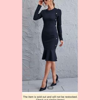 (Category: ) located in . Submitted by marvstyleph (Listing ID 1276681605, Image 1). Description: .