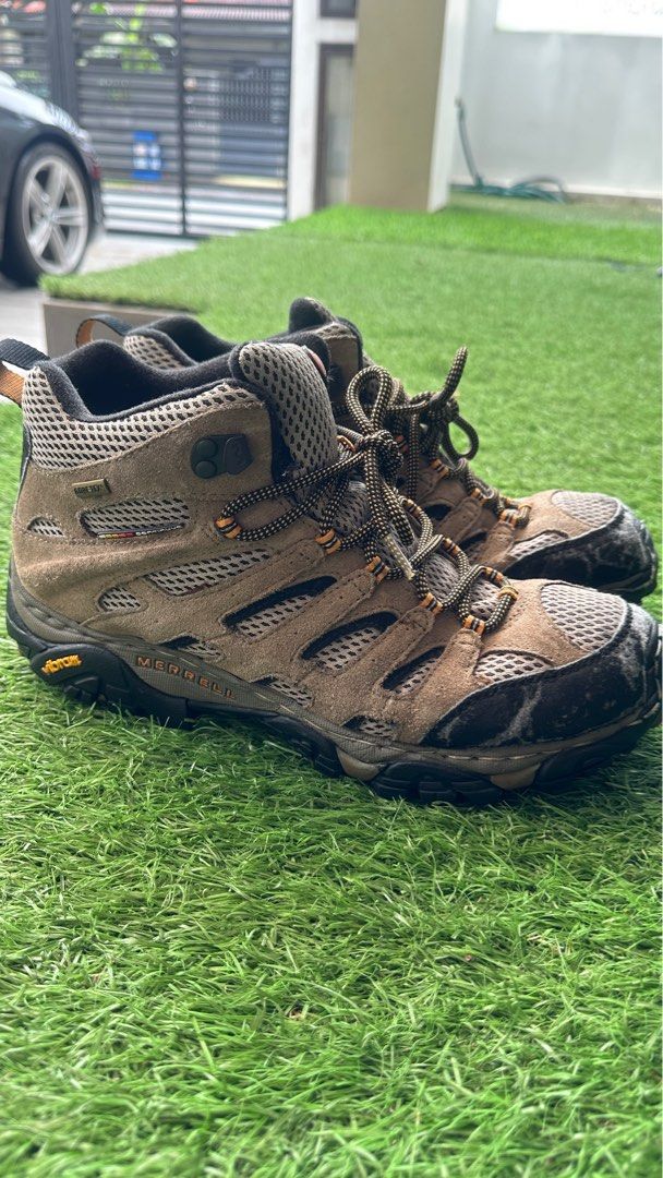 Water boots for discount sale