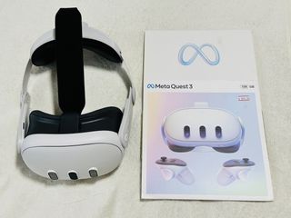 (Category: ) located in . Submitted by william_htet (Listing ID 1276475304, Image 1). Description: .