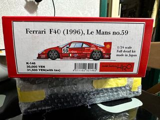 （分類：）位於 。 由 larrinem 提交（商品編號 1276636784，圖片 1）。簡介： 。