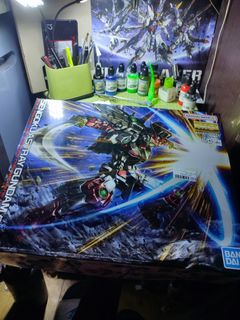 (Category: ) located in . Submitted by raymondjohn07 (Listing ID 1276550626, Image 1). Description: .