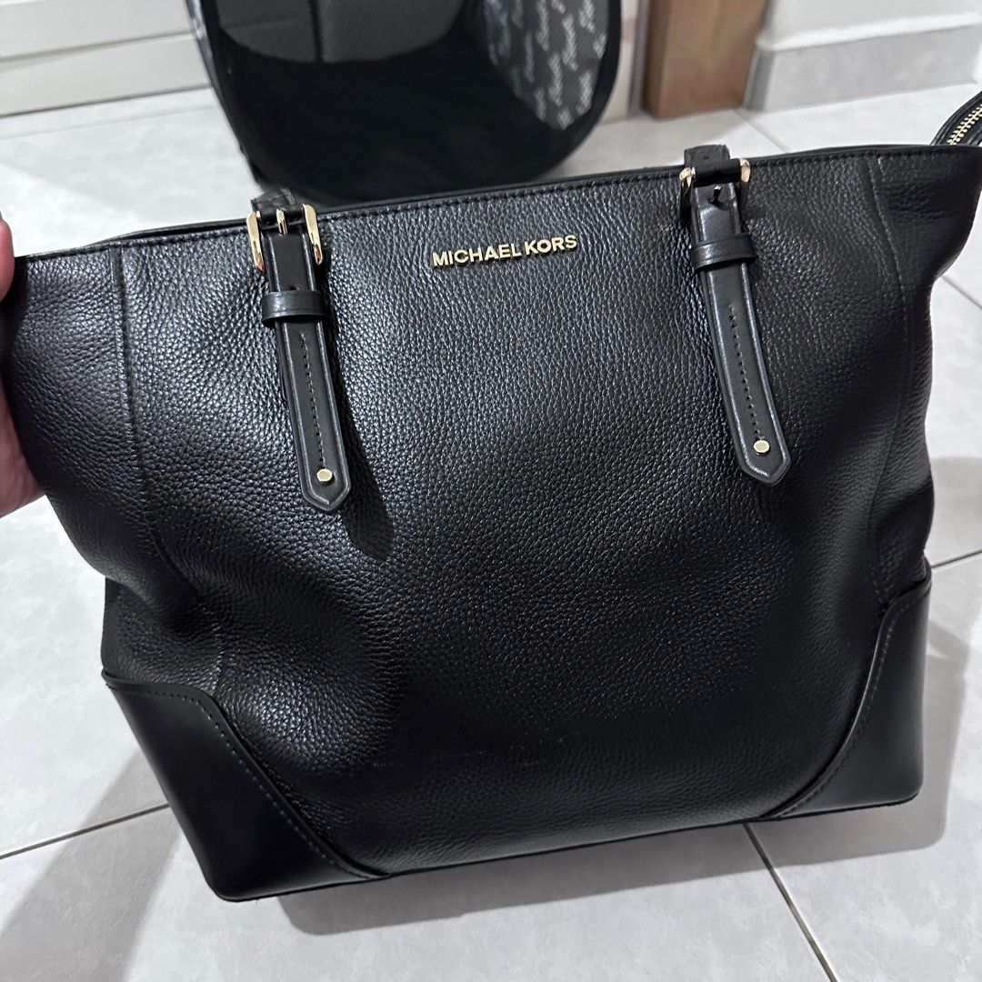 All michael deals kors bags