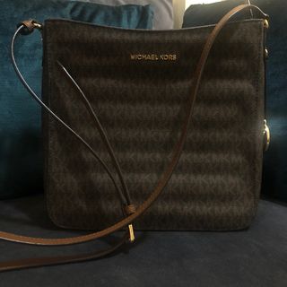 Michael kors sale sale philippines