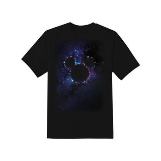 (Category: ) located in . Submitted by myd (Listing ID 1276601790, Image 1). Description: .