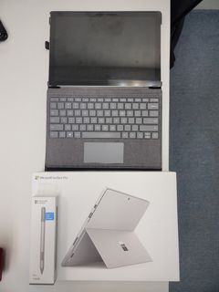 （分類：）位於 。 由 chkam2001 提交（商品編號 1276537673，圖片 1）。簡介： 。