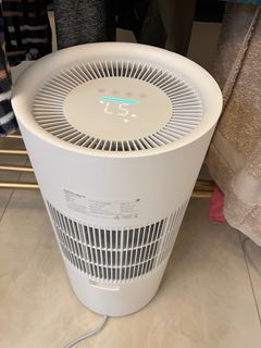 （分類：）位於 。 由 potatoyoo 提交（商品編號 1276612710，圖片 1）。簡介： 。