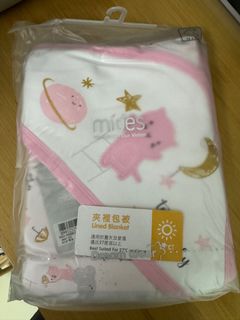 （分類：）位於 。 由 chuma3400 提交（商品編號 1276618171，圖片 1）。簡介： 。