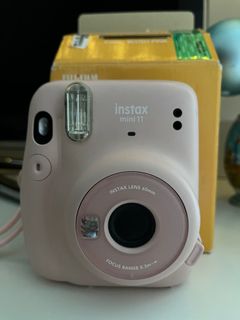 （分類：）位於 。 由 cvad_079 提交（商品編號 1276558077，圖片 1）。簡介： 。