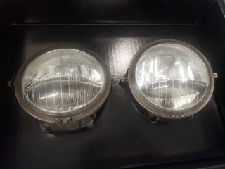 （分類：）位於 。 由 p0123456 提交（商品編號 1276480008，圖片 1）。簡介： 。