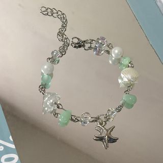 (Category: ) located in . Submitted by jazlyn7 (Listing ID 1276547233, Image 1). Description: .
