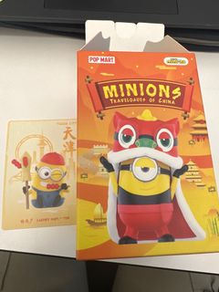 (Category: ) located in . Submitted by comehta (Listing ID 1276527986, Image 1). Description: .