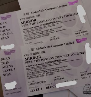 （分類：）位於 。 由 yamc3 提交（商品編號 1276565097，圖片 1）。簡介： 。