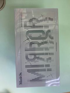 （分類：）位於 。 由 wallace121 提交（商品編號 1276608428，圖片 1）。簡介： 。