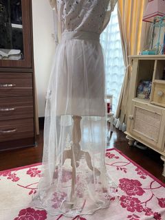 (Category: ) located in . Submitted by afifaaa (Listing ID 1276559826, Image 1). Description: .
