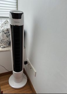 (Category: ) located in . Submitted by sentania (Listing ID 1276520320, Image 1). Description: .