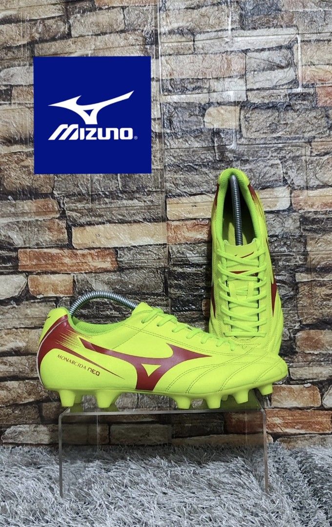 Monarcida neo 2025 md