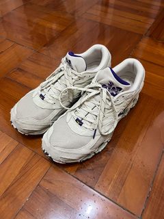 （分類：）位於 。 由 m1v1m 提交（商品編號 1276571466，圖片 1）。簡介： 。