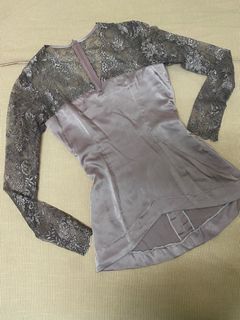(Category: ) located in . Submitted by threadsbynt (Listing ID 1276520994, Image 1). Description: .