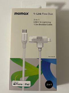 （分類：）位於 。 由 laulauhawk 提交（商品編號 1276626358，圖片 1）。簡介： 。