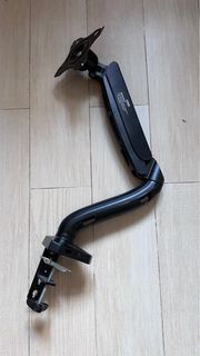 （分類：）位於 。 由 clockeight6 提交（商品編號 1276517539，圖片 1）。簡介： 。