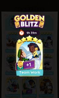 (Category: ) located in . Submitted by steadypompypy (Listing ID 1276490476, Image 1). Description: .