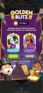 (Category: ) located in . Submitted by passiontomato (Listing ID 1276515872, Image 1). Description: .