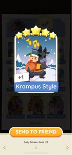(Category: ) located in . Submitted by devilapprentice (Listing ID 1276560522, Image 1). Description: .