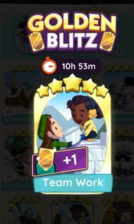 (Category: ) located in . Submitted by methunder (Listing ID 1276479347, Image 1). Description: .