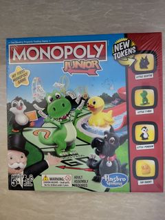 (Category: ) located in . Submitted by np0505 (Listing ID 1276539171, Image 1). Description: .