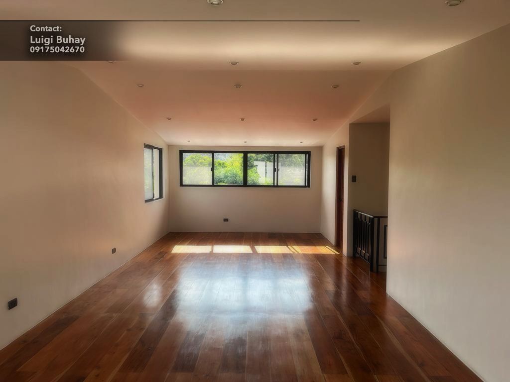 Monte Vista Marikina House and Lot for SALE, Property, For Sale, House