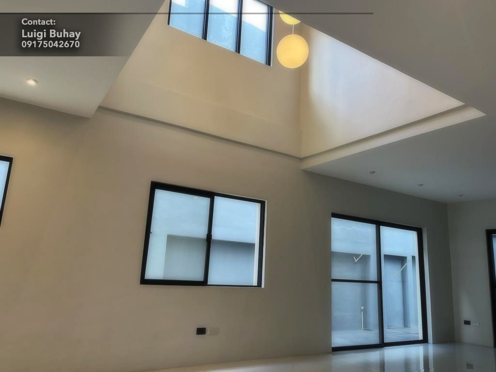 Monte Vista Marikina House and Lot for SALE, Property, For Sale, House