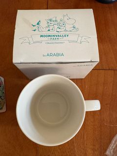 （分類：）位於 。 由 nnnnnnllllll 提交（商品編號 1276551176，圖片 1）。簡介： 。
