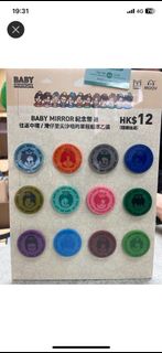 （分類：）位於 。 由 chjt.al 提交（商品編號 1276783942，圖片 1）。簡介： 。