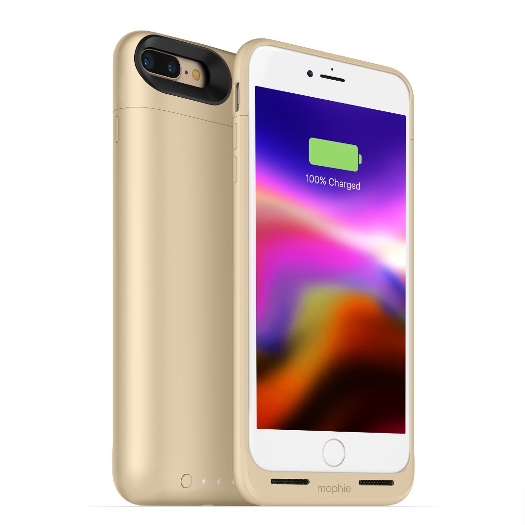 Pack Air Mophie Iphone Se 2021 Case 3rd Gen Iphone Se 2021 Heavy