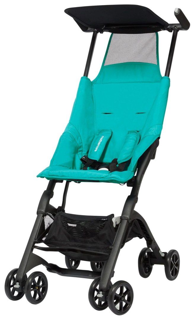 Xxs pram best sale