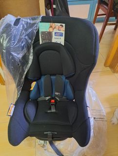 （分類：）位於 。 由 wirelessj 提交（商品編號 1276614471，圖片 1）。簡介： 。