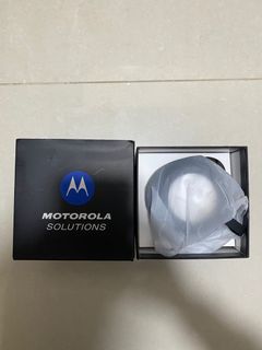 （分類：）位於 。 由 lam123lam 提交（商品編號 1276575853，圖片 1）。簡介： 。